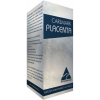 CARLMARK Placenta pleťová regenerácia roztok 10 ml