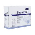 COSMOPOR E Steril 10 x 8 cm 25 kusov