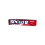 WELLNESS Food speed 8 cherry 20 ml