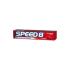 WELLNESS Food speed 8 cherry 20 ml
