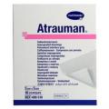 ATRAUMAN 5 x 5 cm 10 kusov