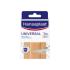 HANSAPLAST Universal water resistant 1 m x 6 cm 1 kus