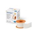 OMNIPOR 2,5 cm x 5 m 1 cievka