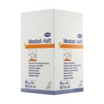 IDEALAST-HAFT 10 cm x 4 m 1 kus