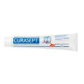 CURASEPT ADS 720 0,20% zubná pasta 75 ml