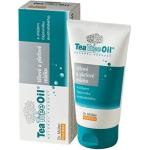 DR. MÜLLER Tea Tree oil pleťové a telové mlieko 150 ml