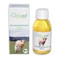 BIO Colostrum 100% tekuté 125 ml