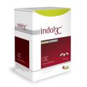 INDOL 3C 30 + 30 kapsúl ZADARMO