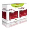 INDOL3C 200 + 40 kapsúl ZADARMO