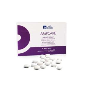 AMPCARE 30 tabliet