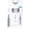 EUCERIN Hyaluron-filler sérum proti vráskam 6 x 5 ml