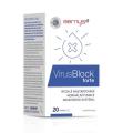 BARNY`S VirusBlock forte 20 tabliet