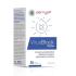 BARNY`S VirusBlock forte 20 tabliet