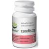TOPNATUR Candistop 60 kapsúl