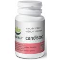 TOPNATUR Candistop 60 kapsúl