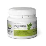 TOPNATUR Psyllium vláknina 100 kapsúl