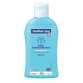 BODE Sterillium 100 ml