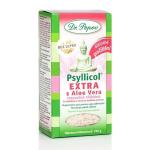 DR. POPOV Psyllicol extra s Aloe Vera 100 g
