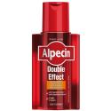 ALPECIN Double Effect šampón proti lupinám 200 ml