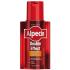 ALPECIN Double Effect šampón proti lupinám 200 ml