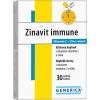 GENERICA Zinavit immune 30 kapsúl