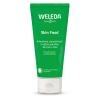 WELEDA Skin Food univerzálny výživný krém 75 ml