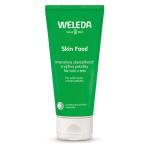 WELEDA Skin Food univerzálny výživný krém 75 ml
