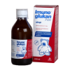 IMUNOGLUKAN P4H sirup 250 ml