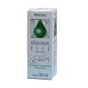 BÉRES Drops plus kvapky 100 ml