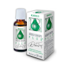 BÉRES Drops plus kvapky 30 ml