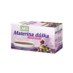 FYTO Materina dúška 20 x1,5g