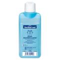 BODE Sterillium med 500 ml