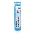 KALIUM CARBONICUM CH9 granule 4 g
