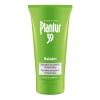 PLANTUR 39 Kofeínový balzam pre jemné vlasy 150 ml