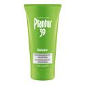 PLANTUR 39 Kofeínový balzam pre jemné vlasy 150 ml