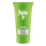 PLANTUR 39 Kofeínový balzam pre jemné vlasy 150 ml