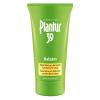 PLANTUR 39 Kofeínový balzam pre farbené vlasy 150 ml