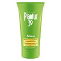 PLANTUR 39 Kofeínový balzam pre farbené vlasy 150 ml