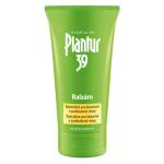 PLANTUR 39 Kofeínový balzam pre farbené vlasy 150 ml