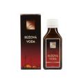 HANUS Ružová voda 100 ml