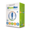 IMUNIT 5PreveMax 30 tabliet