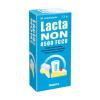 VITABALANS Lactanon 4500 FCCU 30 tabliet