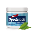 REFIT Opodeldok extra silný 200 ml