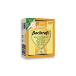 NATURES Baciltrafil 30 kapsúl