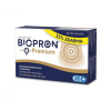 BIOPRON 9 Premium 30 + 10 kapsúl ZADARMO