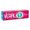 VERAL 1 % gél 100 g
