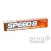 WELLNESS Food speed 8 grapefruit 20 ml