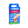 URGO Sensitive stretch 20 kusov