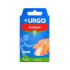 URGO Sensitive stretch 6 cm x 1 m 1 kus