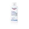 EUCERIN DermoCapillaire 5% urea šampón 250 ml